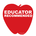 Howard County Education Association Endorsement