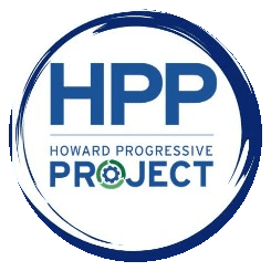 HPP endorsement