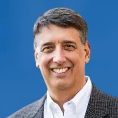 Guy Guzzone