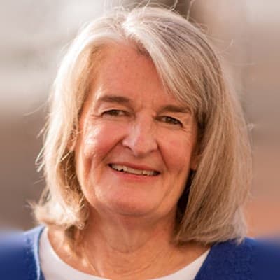 Pam Lanman Guzzone
