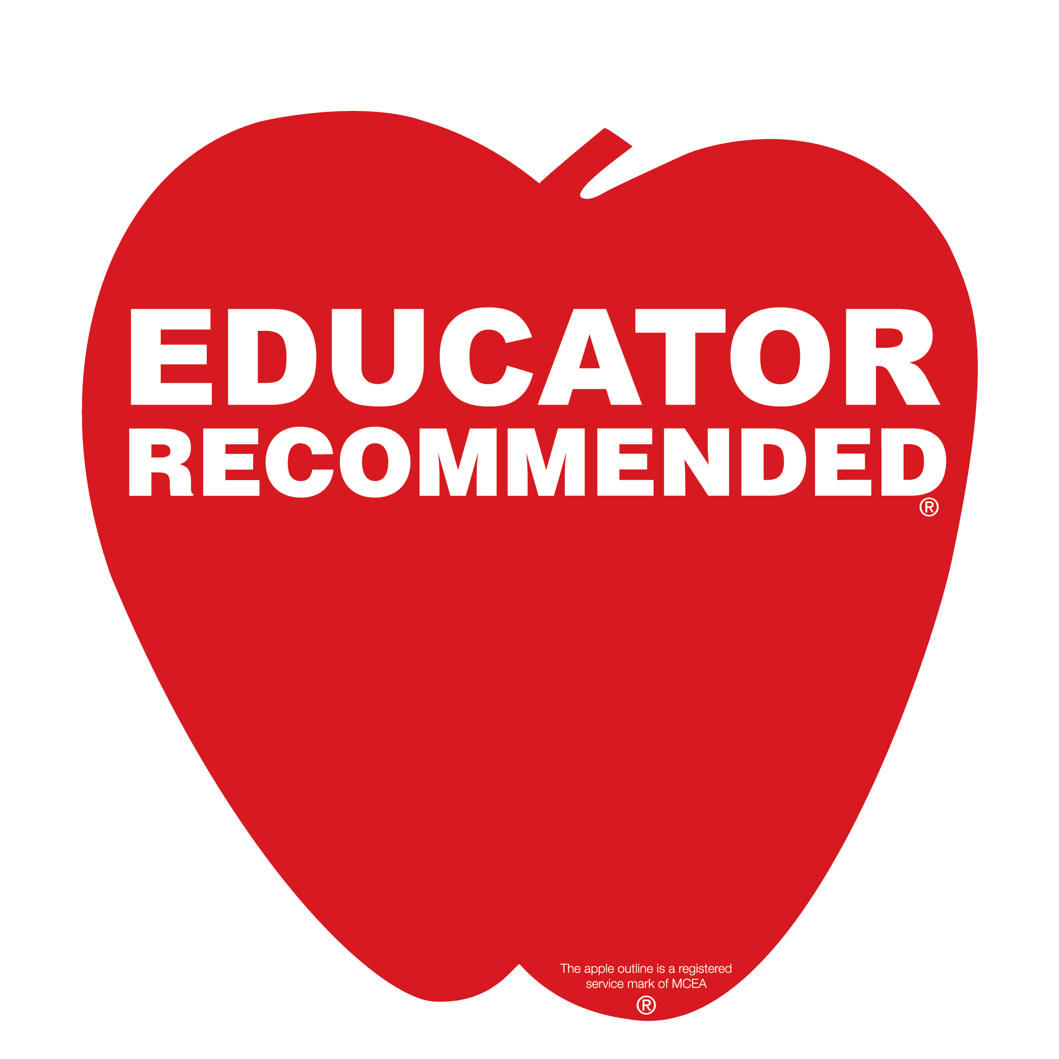 Howard County Education Association (Educator Recommended) logo